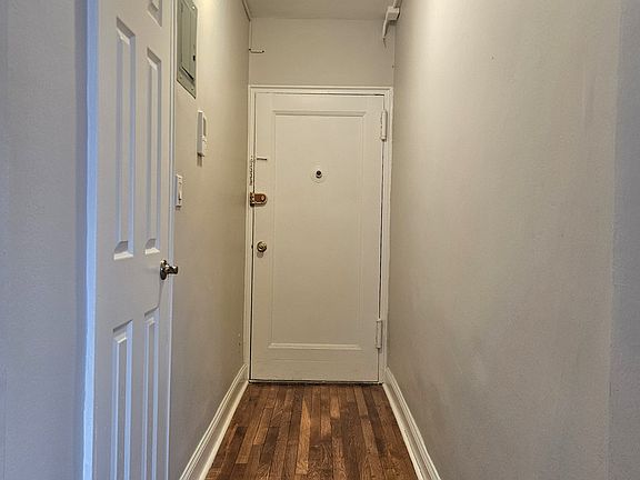 2nd image of 7200 John F Kennedy Blvd E #1F