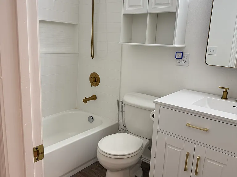 4609 W Harvey Blvd — Photo 19