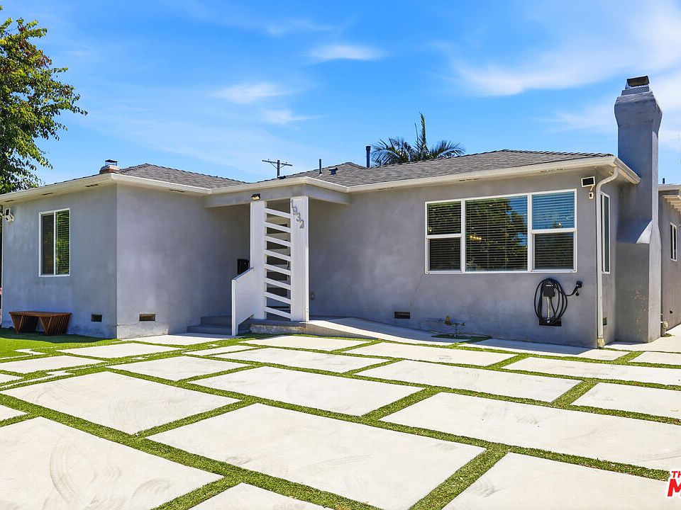 1st image of 1932 S Crescent Heights Blvd