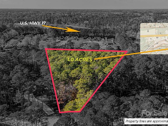 2nd image of 9 Mashie Ct SW #9