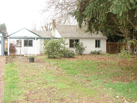 Large Lot