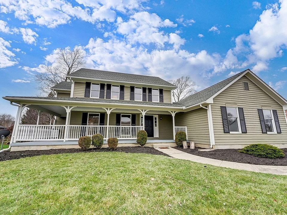 1st image of 504 Tara Oaks Dr