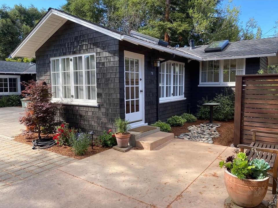1st image of 731 Homer Ave