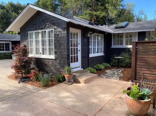 731 Homer Ave, Palo Alto, CA 94301