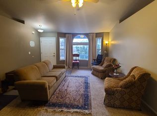 6563 W Parapet Dr, Boise, ID 83714