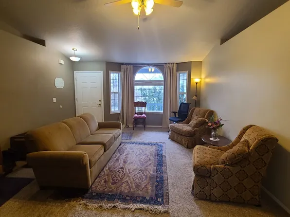 6563 Parapet, 6563 W Parapet Dr, Boise, ID 83714