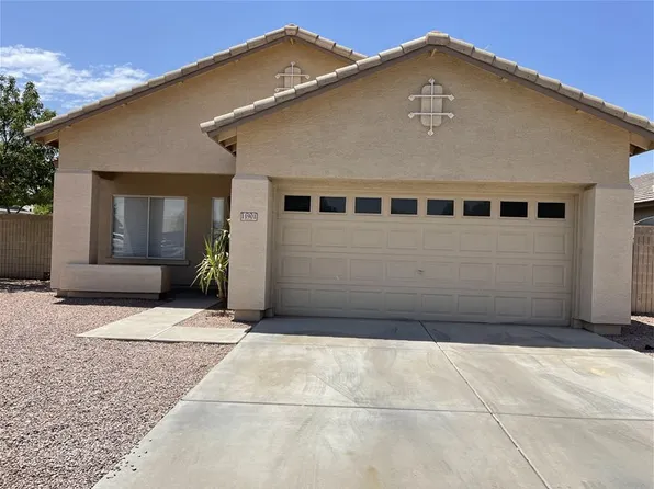 11901 W Madison St, Avondale, AZ 85323