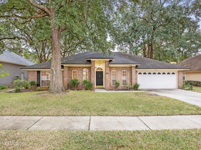 4048 CLEARWATER OAKS Drive, Jacksonville, FL, 32223