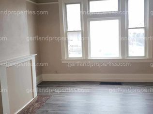 517 S 3rd St #517, Hamilton, OH 45011