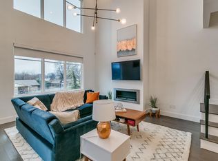 1301 NE 6th St, Oklahoma City, OK 73117