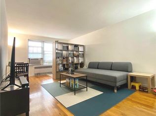 85-04 63rd Dr #1F1, Rego Park, NY 11374