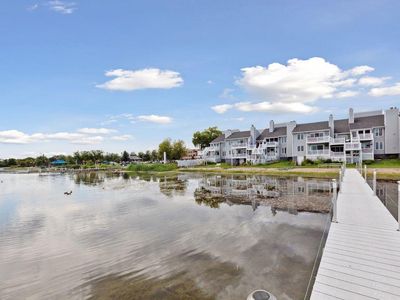 153 1st St NE, Forest Lake, MN, 55025