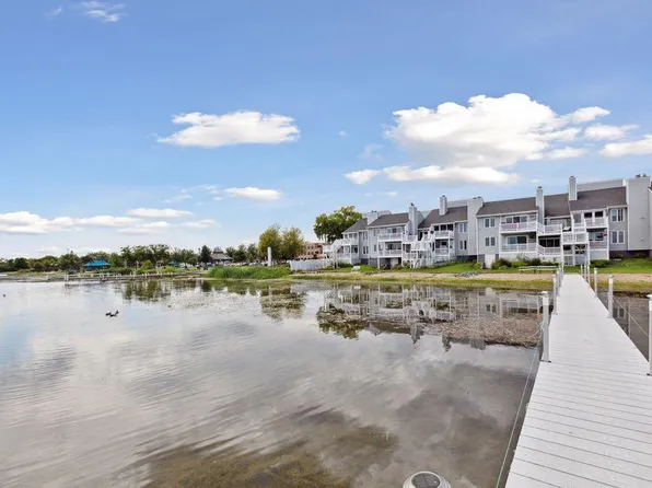 153 1st St NE, Forest Lake, MN 55025