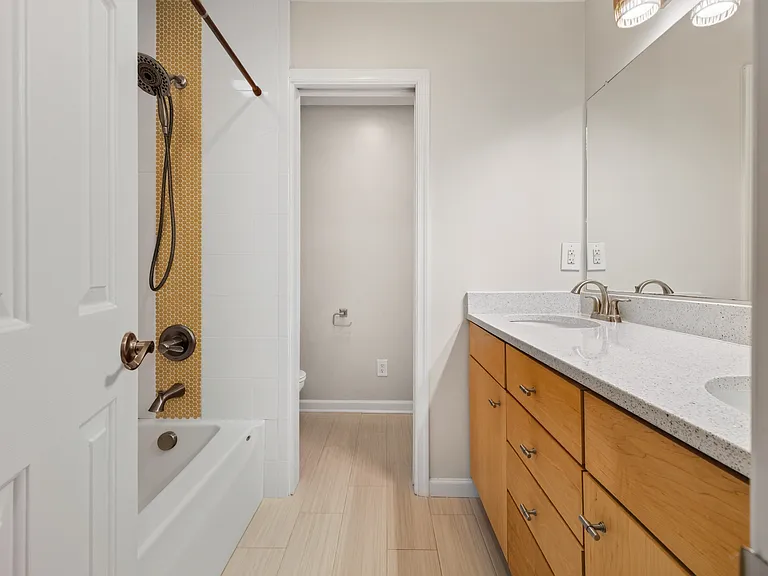 809 Virginia Ave — Photo 35