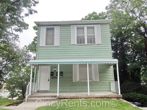 1st image of 1259 Elsinore Ave APT 3