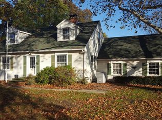 2225 W Jefferson St, Springfield, IL 62702