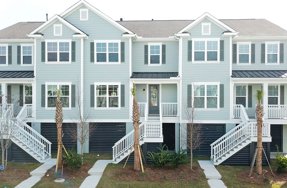 Elevation Image 1.