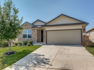 13906 Trinity Cv, San Antonio, TX 78253