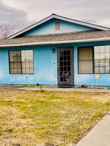 2009 Atwater Blvd, Atwater, CA, 95301