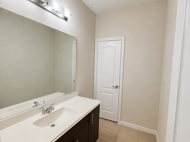 1224 Morning Ridge Trl — Photo 15