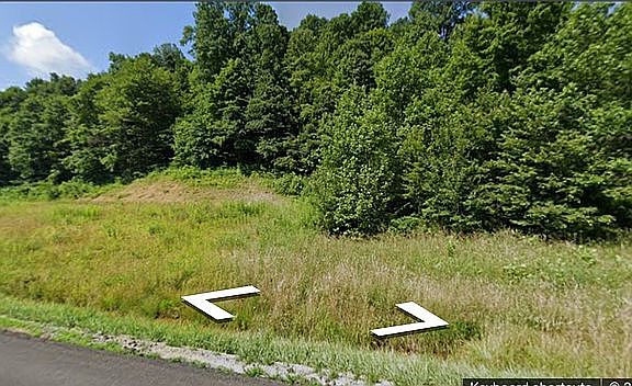 5th image of 14427 Cranston Rd