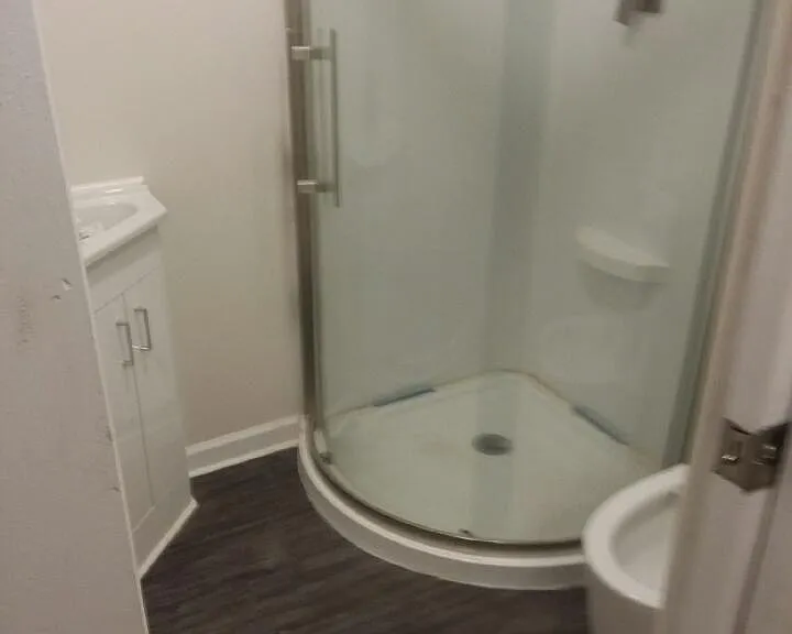 119 E Wilson St — Photo 14