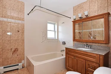 Sold by Bouklis Group