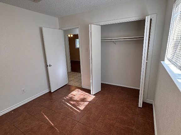 4th image of 11405 Ptarmigan Dr #11405A