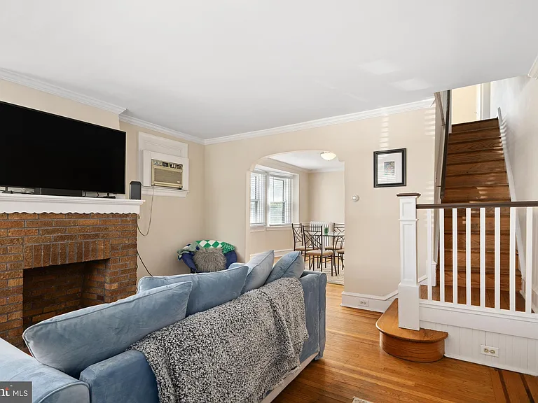 315 Rector St — Photo 1