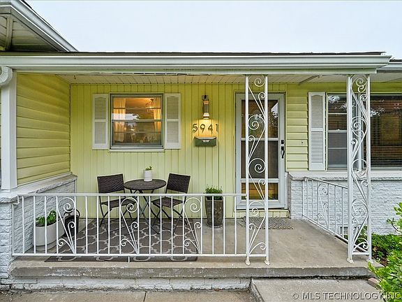4th image of this home