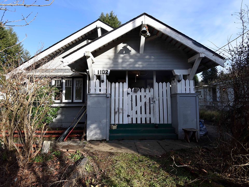 1st image of 1102 Fogarty Ave
