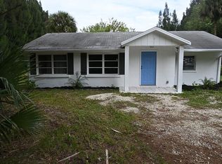 11194 Royal Rd, Punta Gorda, FL 33955