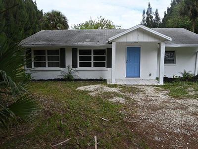 11194 Royal Rd, Punta Gorda, FL, 33955
