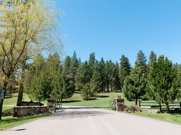 37 Red Tail Rdg, Bigfork, MT 59911