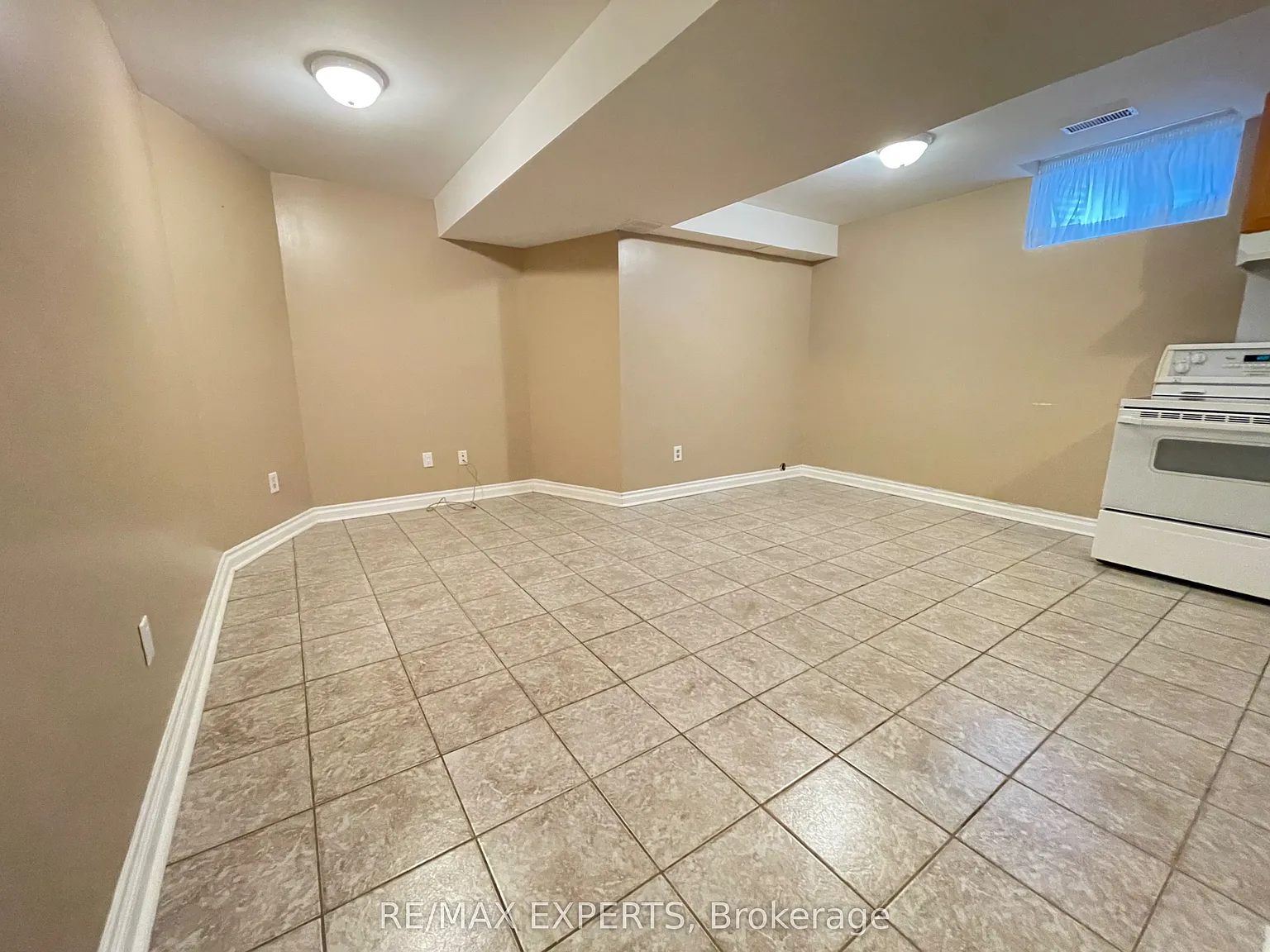 1 bed, $1,700 — Photo 4