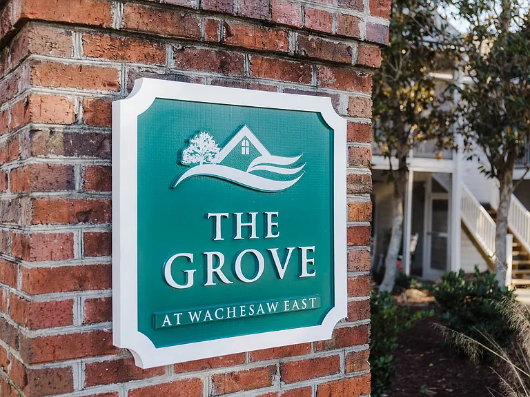 The Grove at Wachesaw East — Photo 6