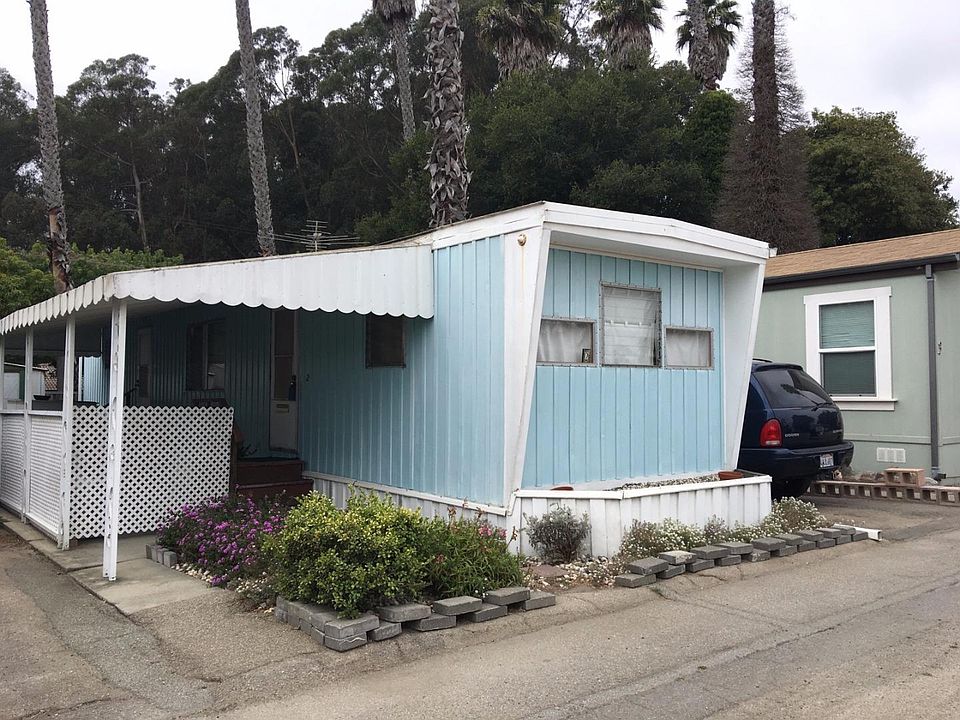 1st image of 560 30th Ave Spc 2