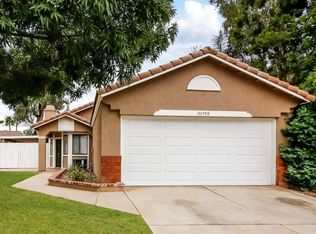 27799 Cloud Dance Ct, Menifee, CA 92585