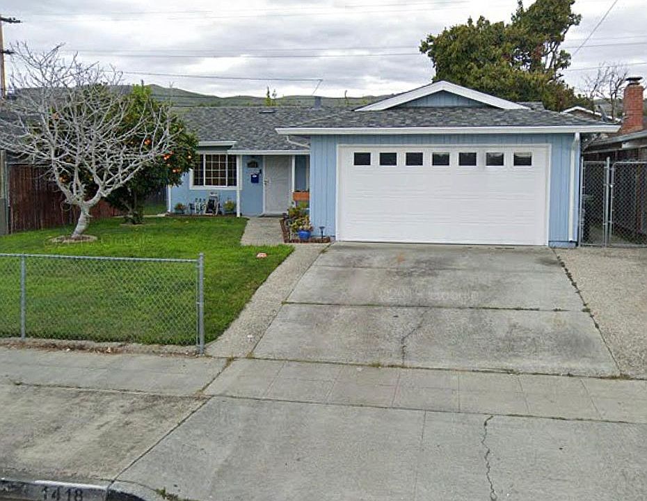 1st image of 1418 Mount Palomar Dr