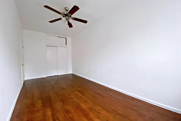 Rented by Douglas Elliman | media 20