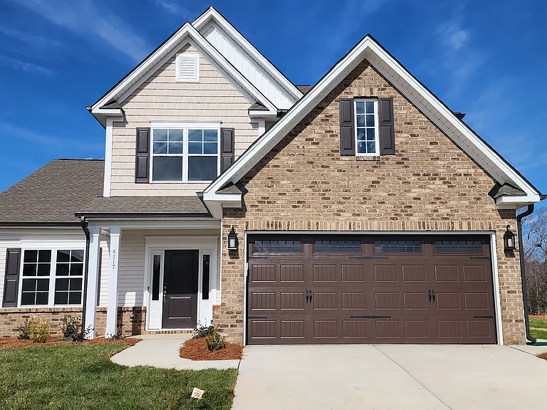 6217 Cadence Dr — Photo 1