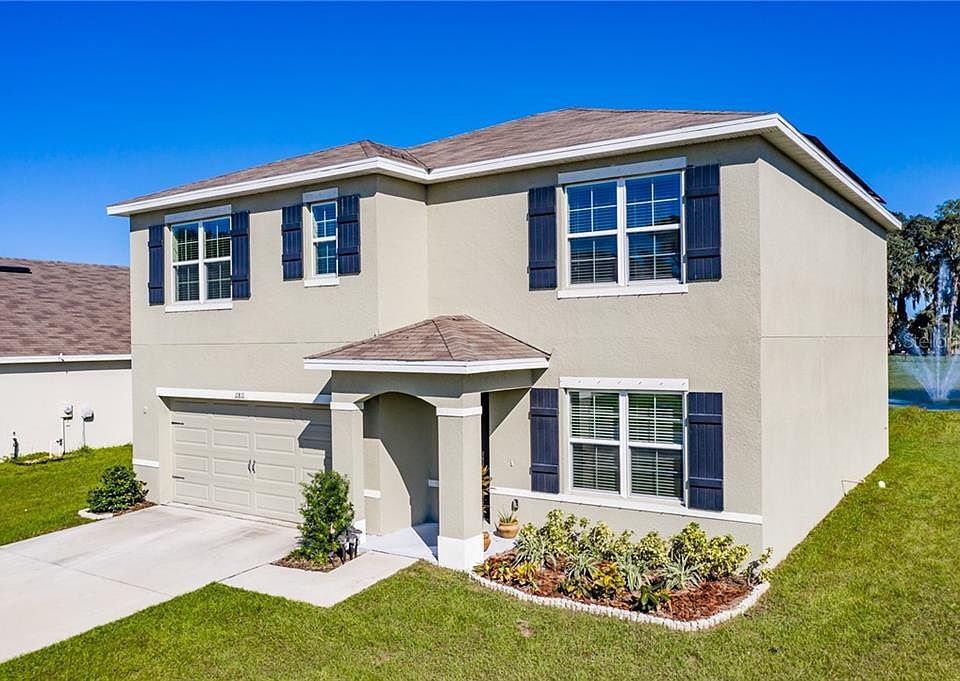 1st image of 11811 Myrtle Rock Dr