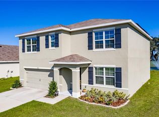 11811 Myrtle Rock Dr, Riverview, FL 33578