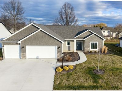765 Waxwing Ct, Roanoke, IN, 46783