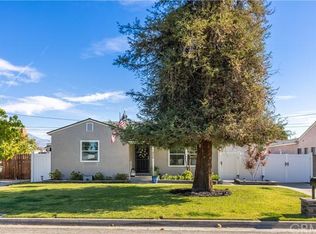 1456 N Fairvalley Ave, Covina, CA 91722