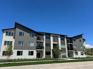 272 E 850 S #7-304, Spanish Fork, UT 84660