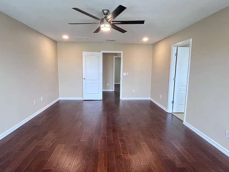 16152 Yelloweyed Dr — Photo 10
