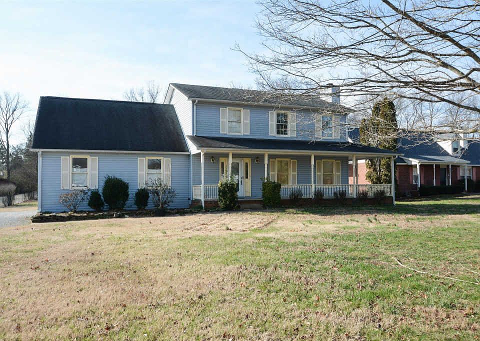 1st image of 509 Milesdale Ln