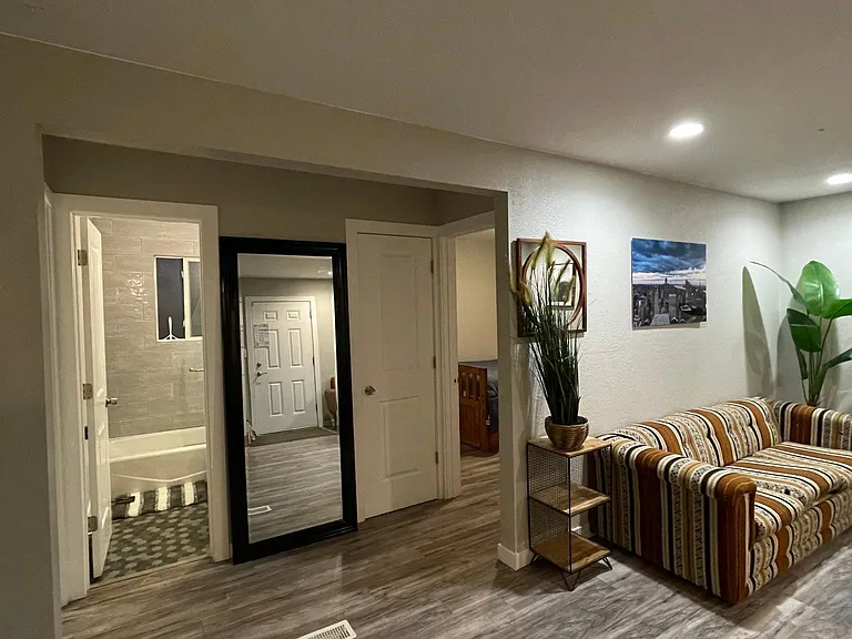 1150 Galena St — Photo 10