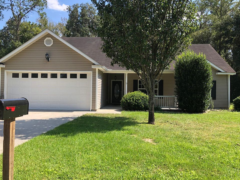 1st image of 12 Whispering Pines Cir